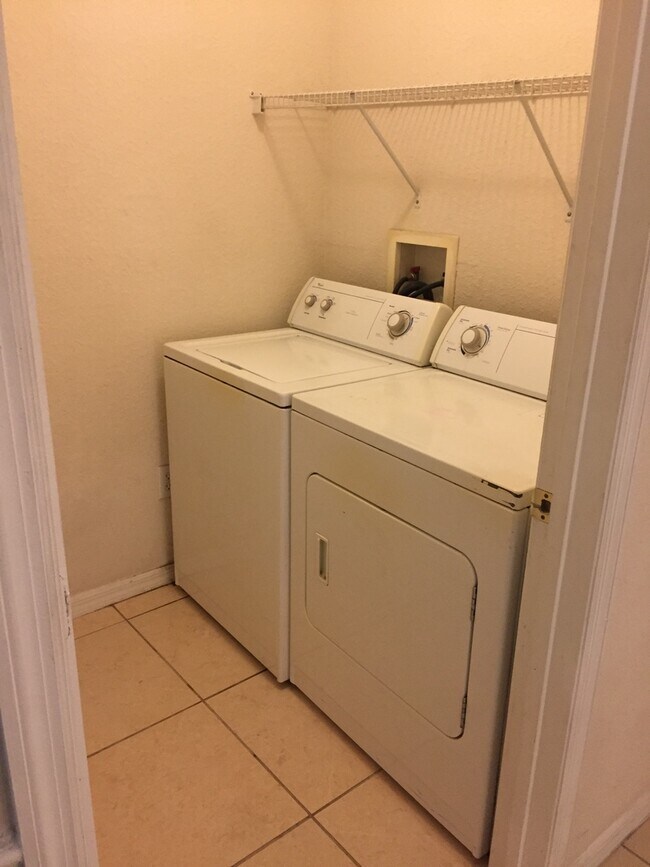 Building Photo - 3561CR#224(100)