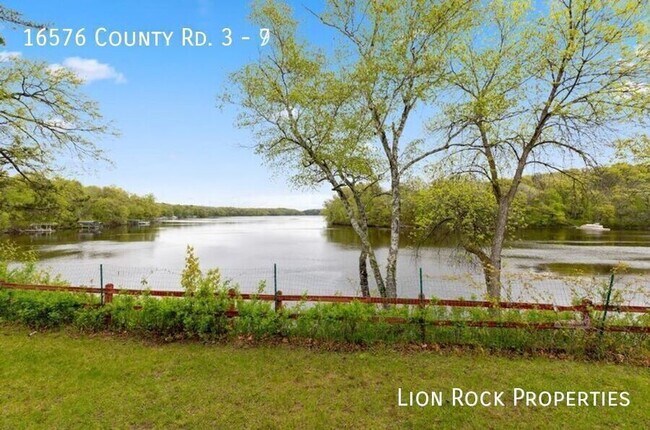 Building Photo - 16576 Co Rd 3
