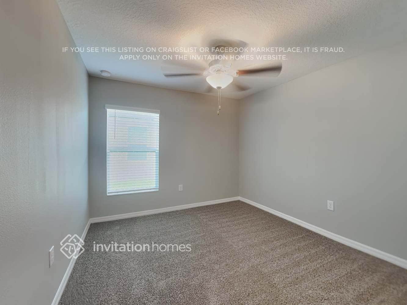 Building Photo - 8624 40th Cir E