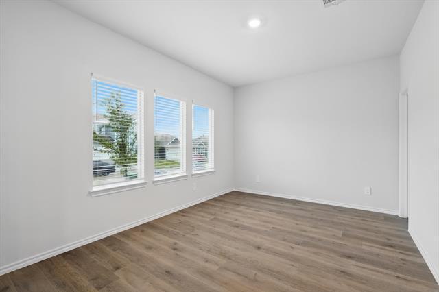 Building Photo - 13156 Rich Ln