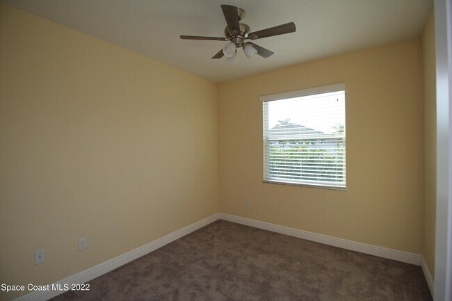 Building Photo - 4858 Borealis Ct