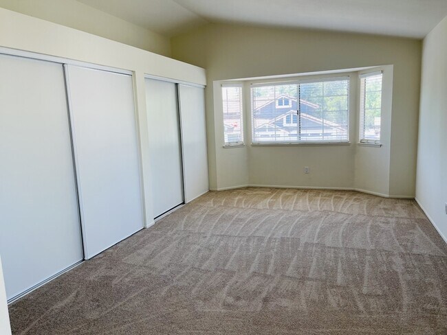 Building Photo - 25020 Jutland Dr