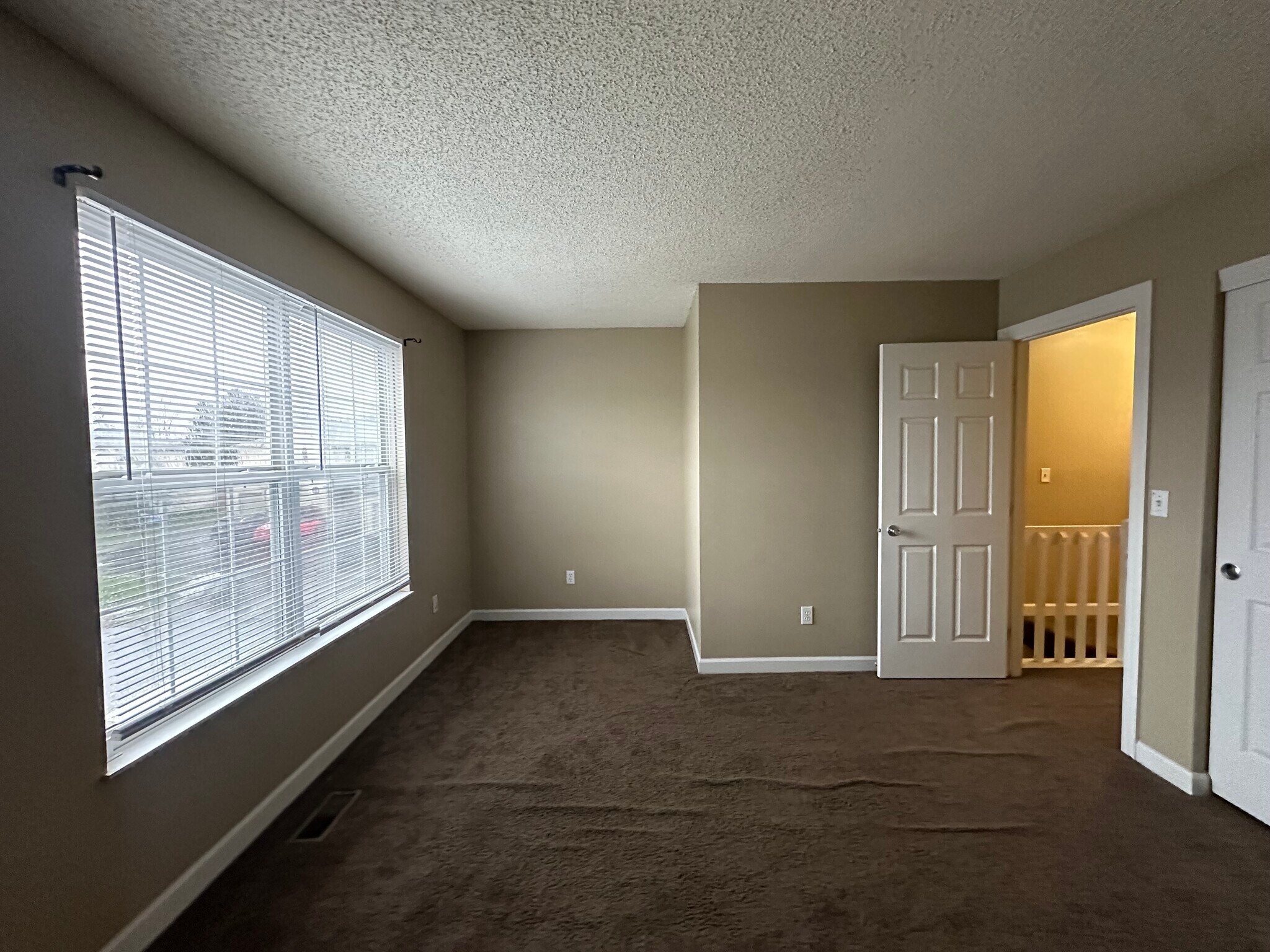 Building Photo - 1996 Camino Ln