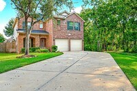 Building Photo - 7202 Toad Hollow