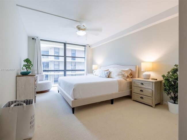 Building Photo - 3200 S Ocean Blvd