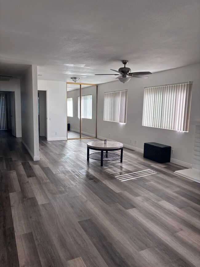 Building Photo - Cozy Condo for rent in Hacienda Heights, Ca