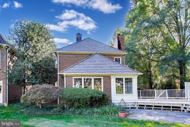 Building Photo - 7806 Fox Gate Ct