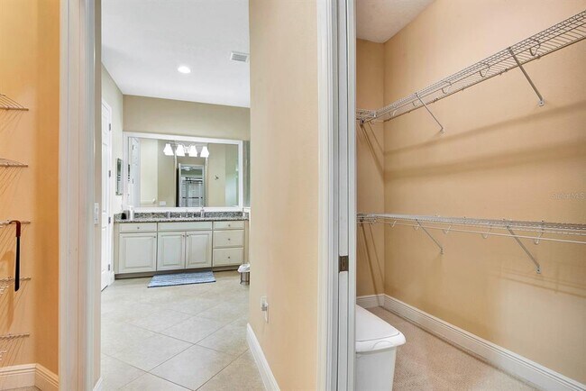 Building Photo - 14721 Castle Park Terrace