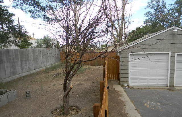 Building Photo - Available Now! Call the office to schedule...