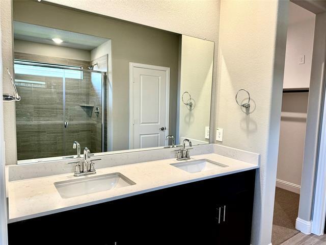 Building Photo - 2336 Bellatrix Dr