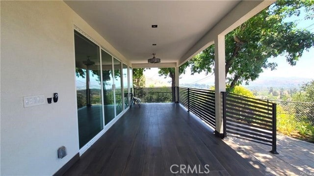 Building Photo - 11825 W Trail