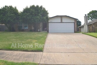 Building Photo - 10056 S 91st East Ave