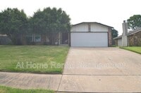 Building Photo - 10056 S 91st East Ave