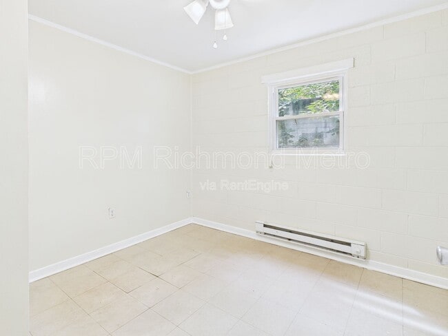 Building Photo - 923 N 20th St