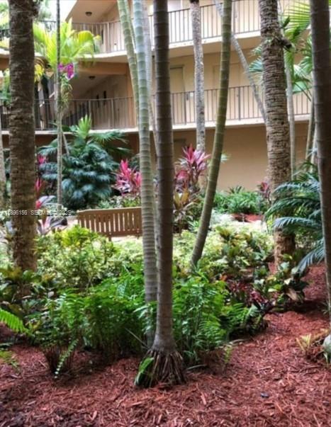 Building Photo - 8025 SW 107th Ave