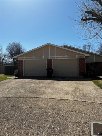 Primary Photo - 11913 Metmora Ct