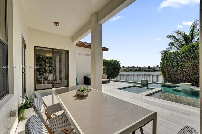 Building Photo - 2740 NW 83rd Terrace