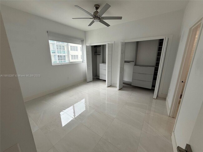 Building Photo - 6969 Collins Ave