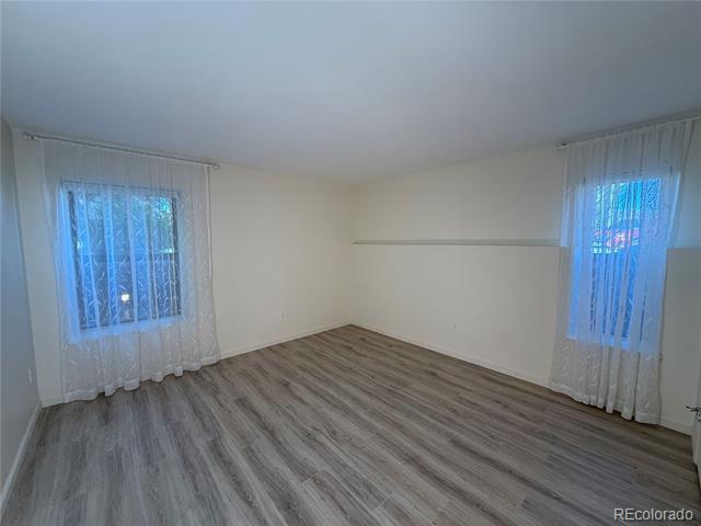 Building Photo - 14110 E Temple Dr