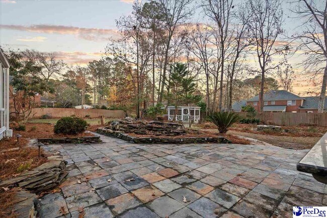 Building Photo - 3406 Sussex Ct