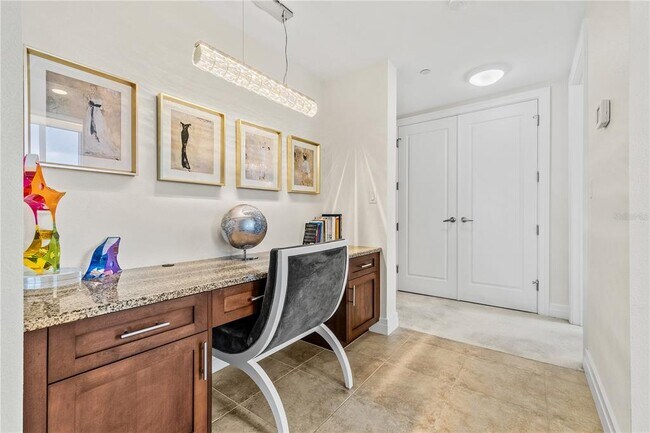 Building Photo - 331 Cleveland St