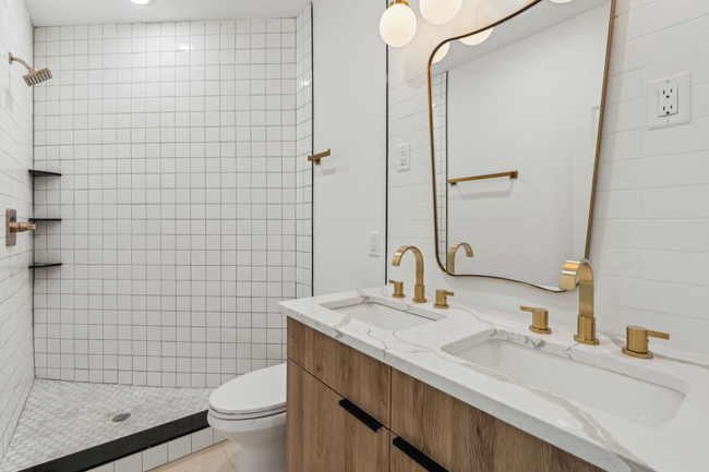 Building Photo - Brand New Apartments in Fishtown