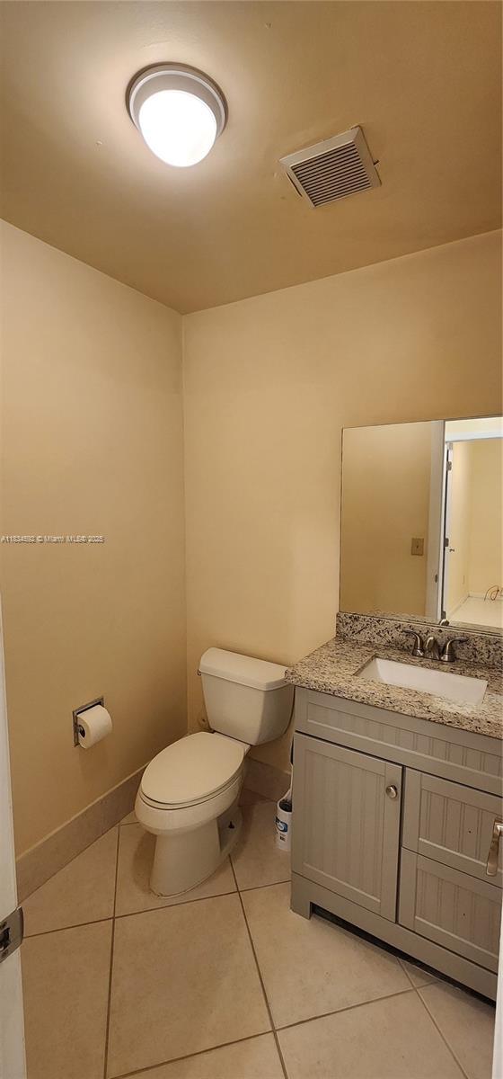 Building Photo - 2957 Oak Park Cir