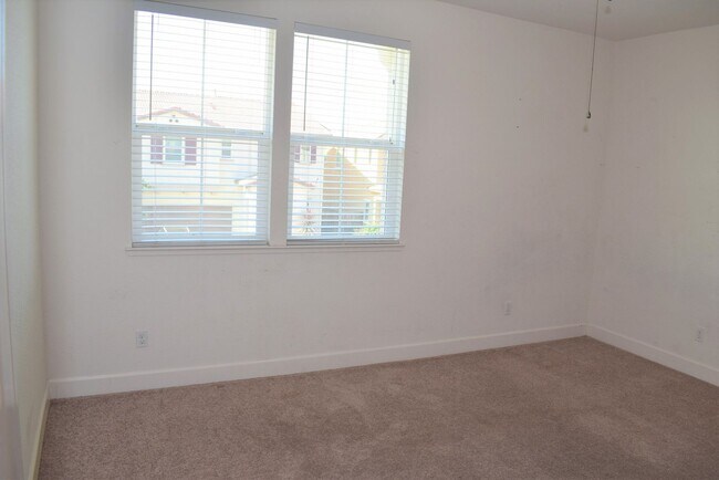 Building Photo - Resident Benefit Package Property