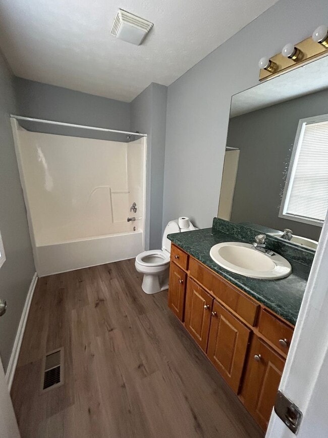 Building Photo - 345 Widgeon Dr