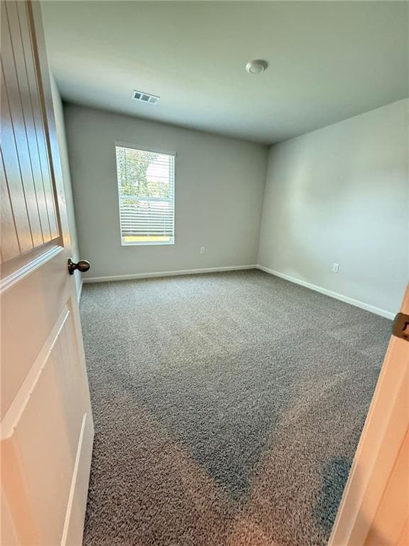 Building Photo - 36 Canterbury Vly