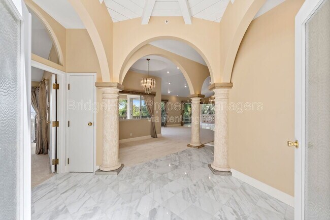 Building Photo - 4204 Explorer Ct