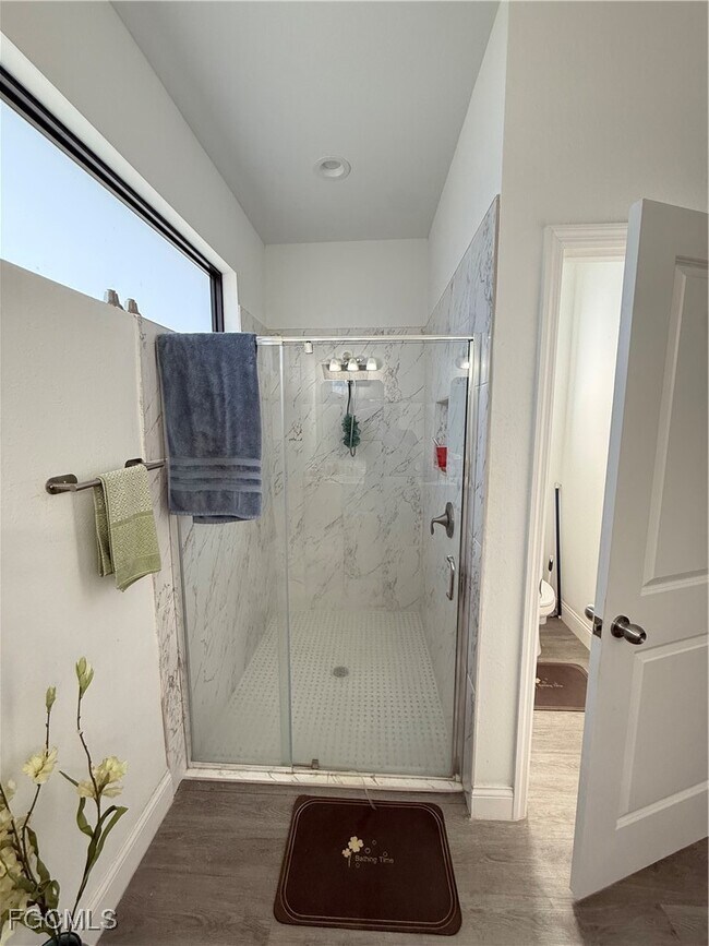 Building Photo - 1407 Eighth Ave