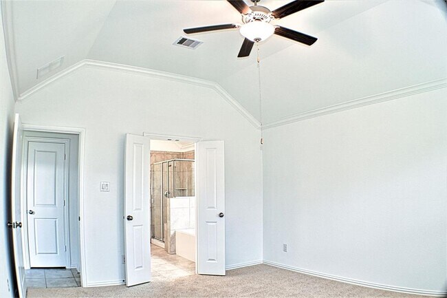 Building Photo - 1103 Sweet Corn Ct