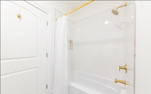 Building Photo - 88 St Francis St