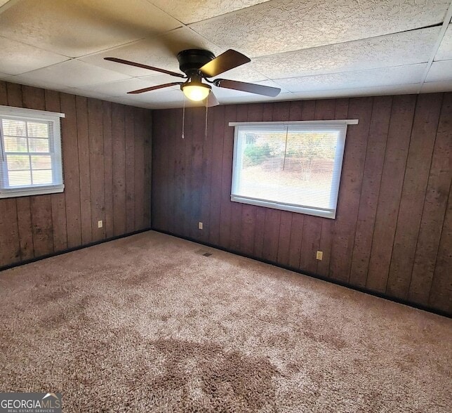 Building Photo - 7025 Rico Rd