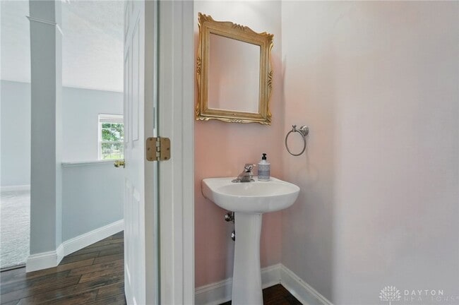 Building Photo - 2139 Pacer Trail