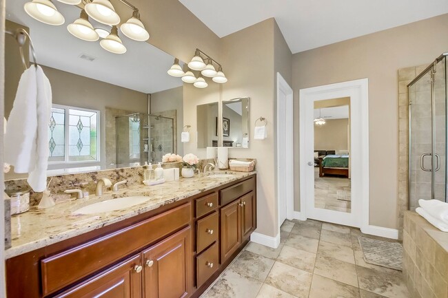 Building Photo - 41424 Trumble Ct