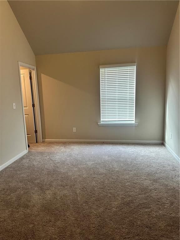 Building Photo - 7226 Gladstone Cir