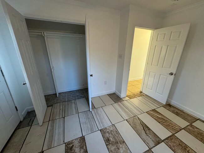 Building Photo - **Available Now...Never Have to Move Again! Don’t Miss Out…This Home Will Go Fast!**