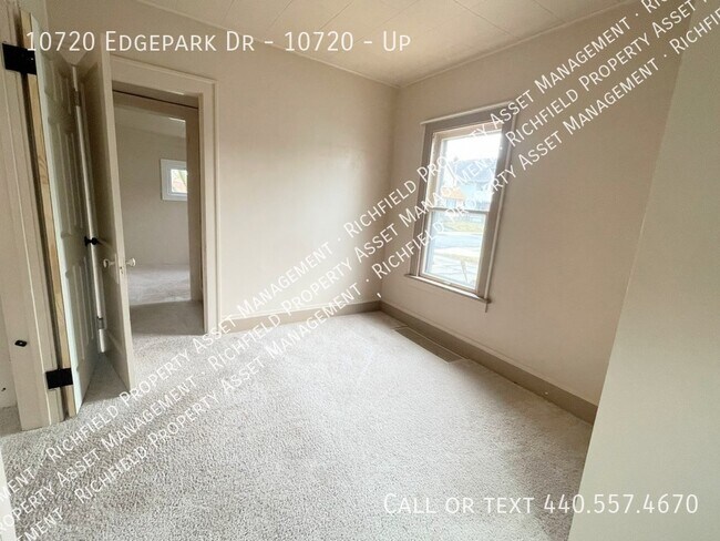 Building Photo - 10720 Edgepark Dr