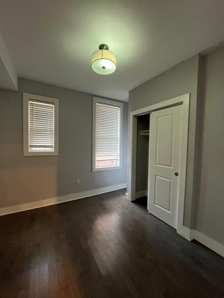 Building Photo - 60 Jordan Ave