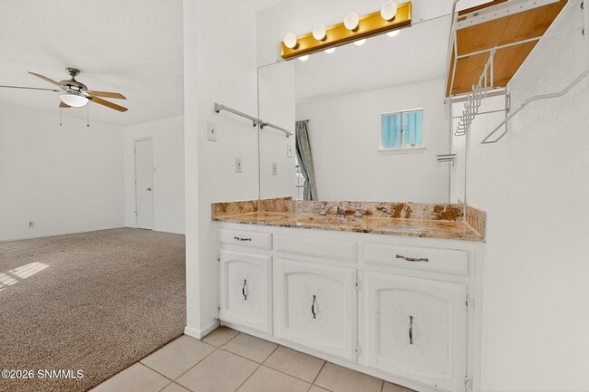 Building Photo - 8120 Ruidoso Rd NE