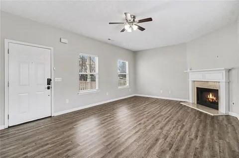 Building Photo - 4108 Robin Cir