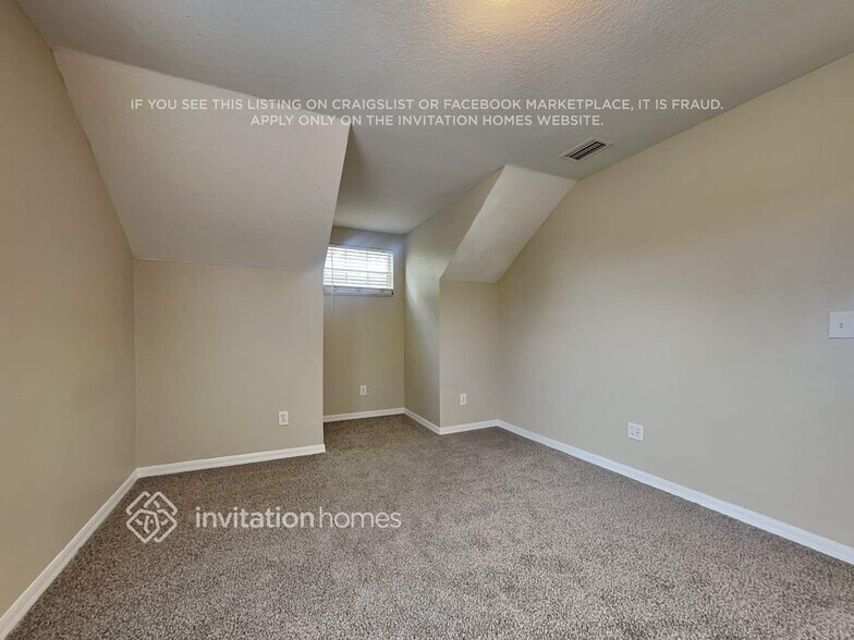 Building Photo - 11101 Havasu Ct