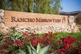 Building Photo - Beautiful 1 Bedroom 1 Bath Condo in Ranch ...