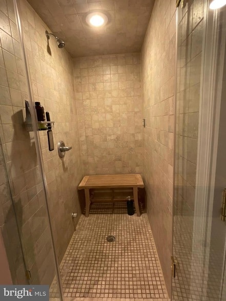 Building Photo - 13731 Canal Vista Ct