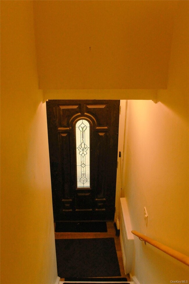 Building Photo - 121 Nassau Blvd