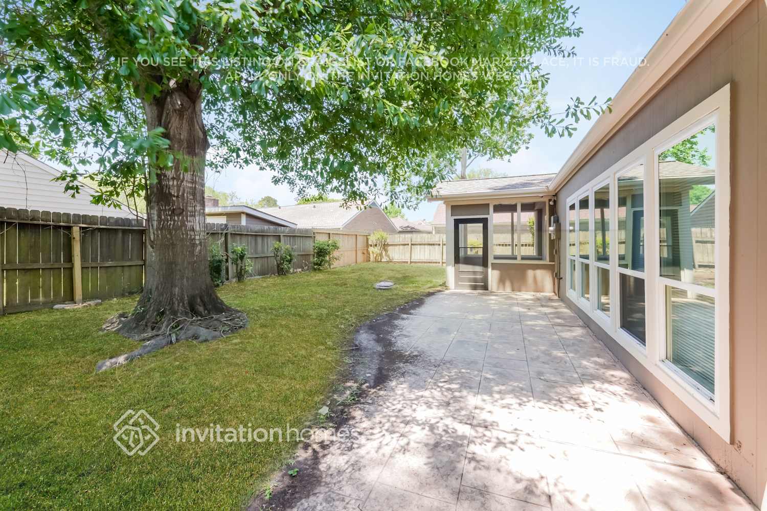 Building Photo - 4515 Hidden Springs Dr