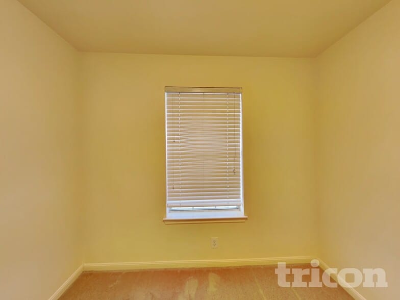 Building Photo - 8527 Sea Rim Dr