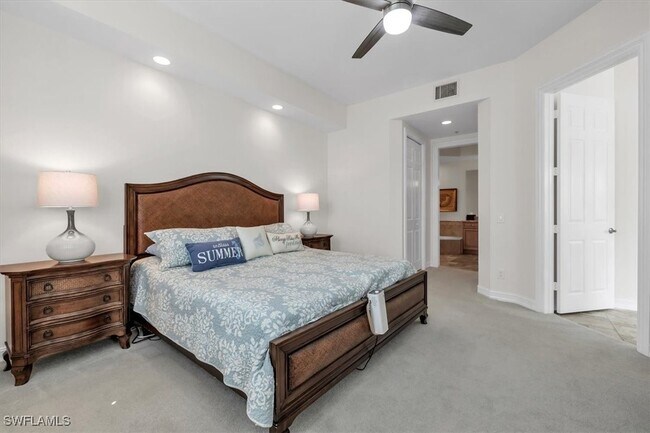 Building Photo - 749 Bentwater Cir